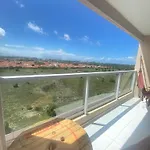 Linda Vista