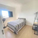 Linda Vista