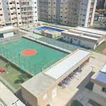 Linda Vista