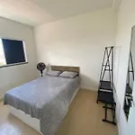Linda Vista