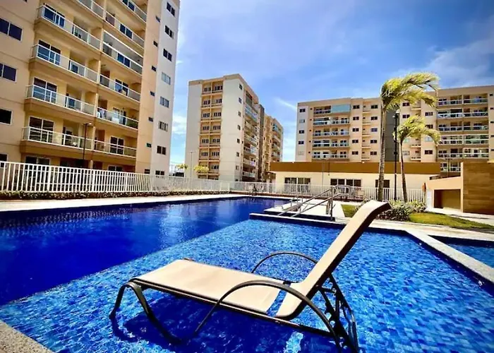Linda Vista