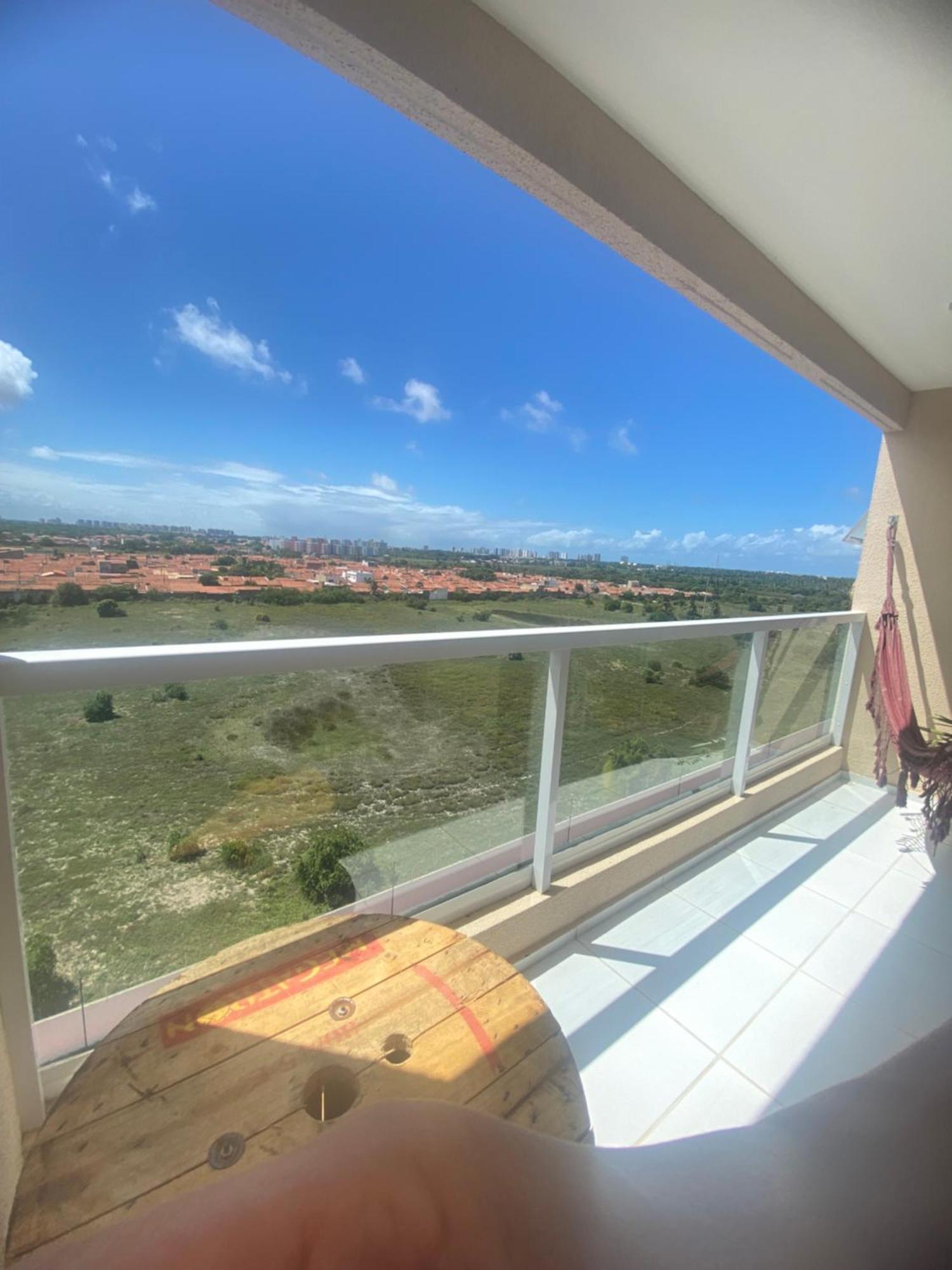 Linda Vista Apartamento Aracaju
